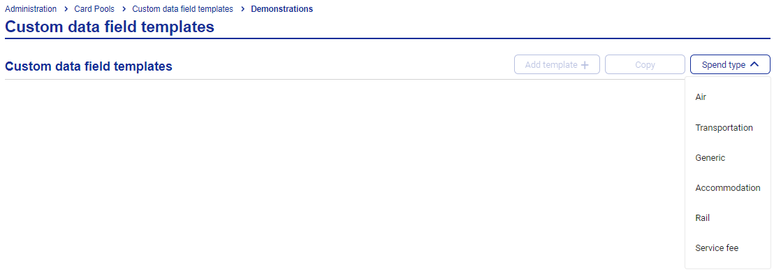 Copying_Custom_Data_Field_2_Visa.png