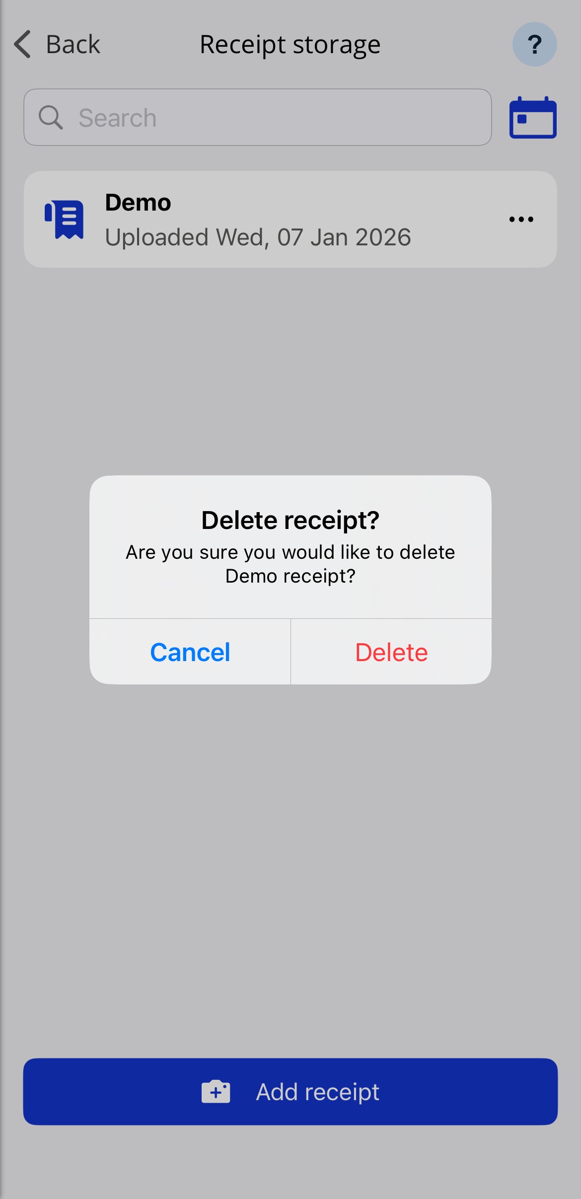 Delete_Receipt_Storage_Visa_2.jpg
