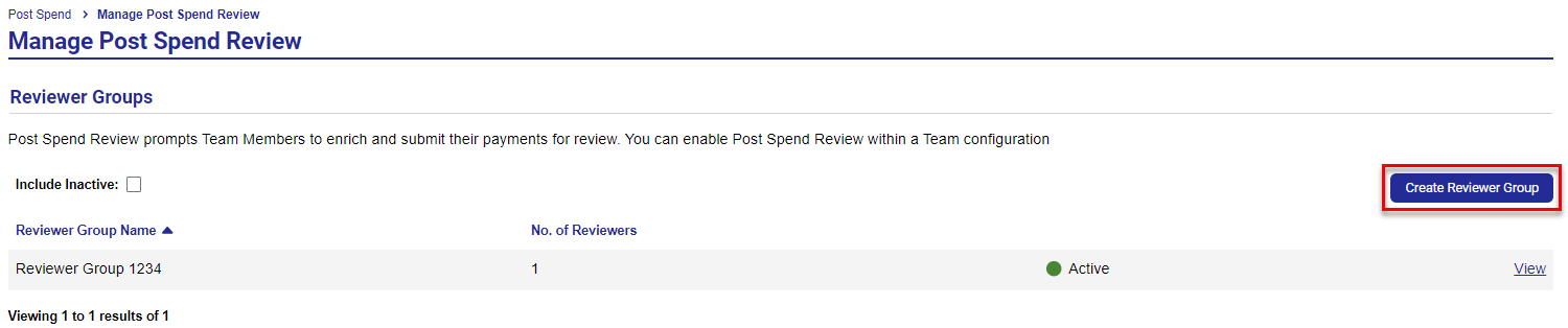Post_spend_review_1_Visa.png