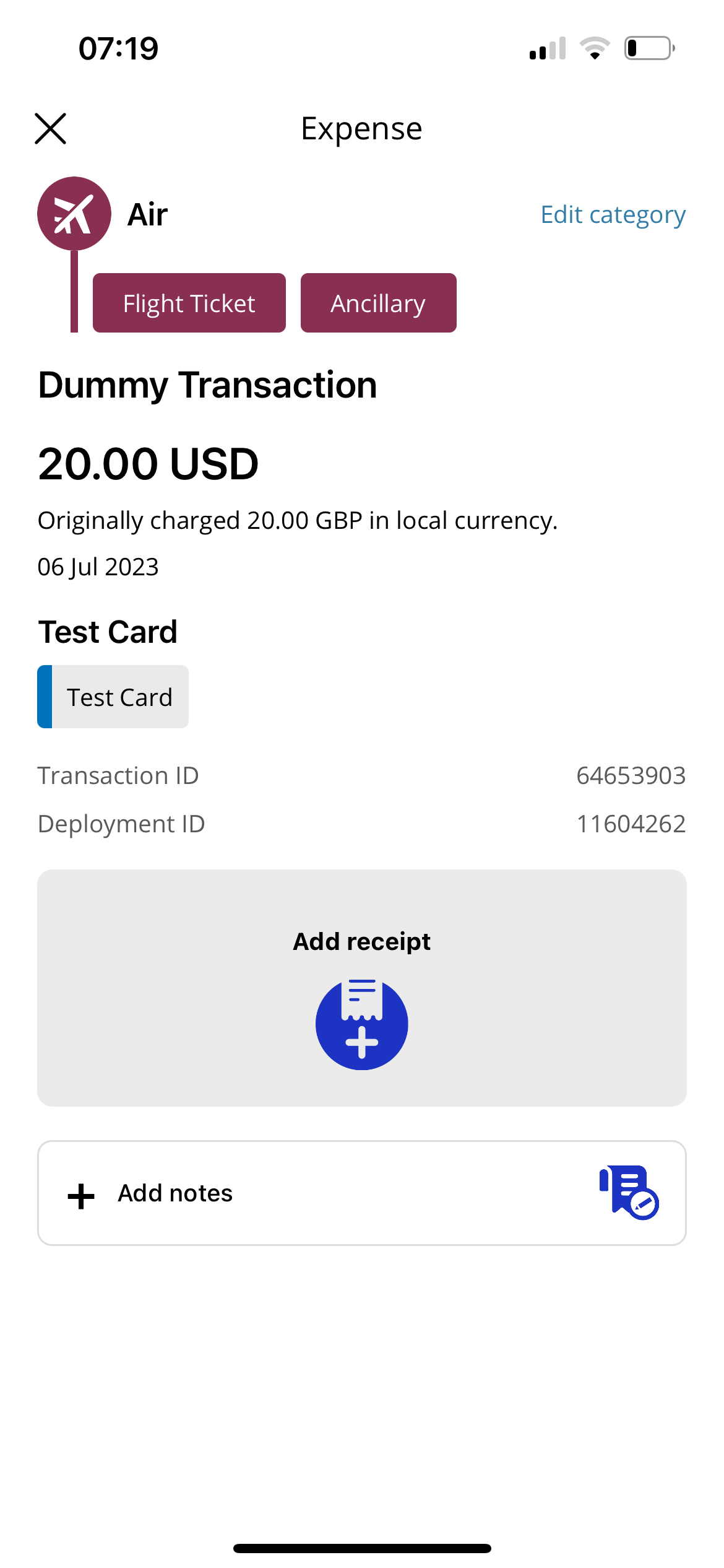 Add_a_Receipt_Visa_1.png