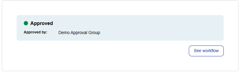 Deployer_Flow_Visa_3.png