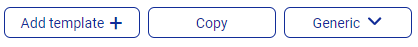 Card_Pool_Settings_5_Visa.png