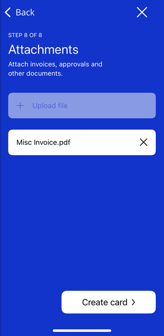 Add_attachment_Visa_3.png