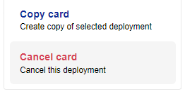 Cancel_card_menu_Visa_1.png