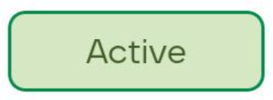 App_Active_status.png