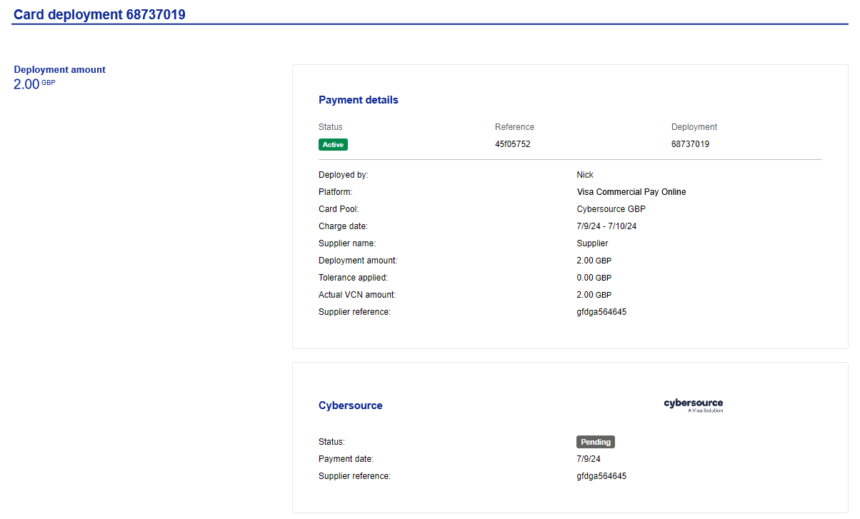Create_a_Payment_Cybersource_Visa_4.png