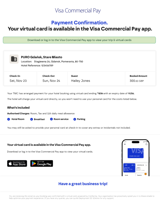 Booking_Email_Visa.png