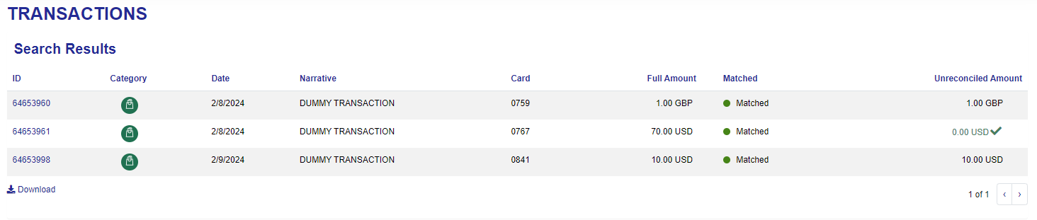 Transaction_search_Visa_2.png