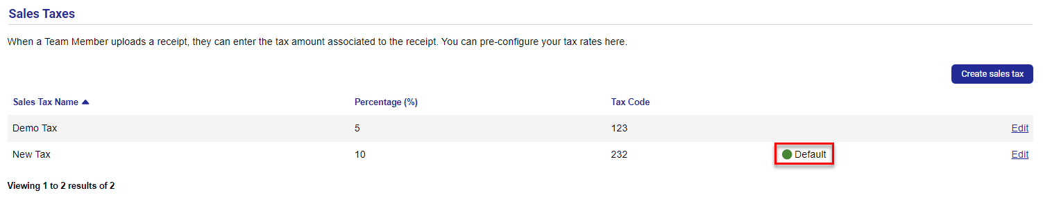 Sales_Tax_6_Visa.png
