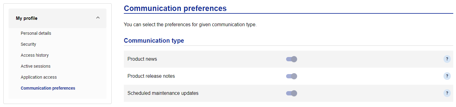 My_Profile_Communication_Preferences_Visa.png