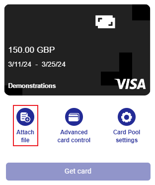 New_Card_-_Attach_File_Visa.png