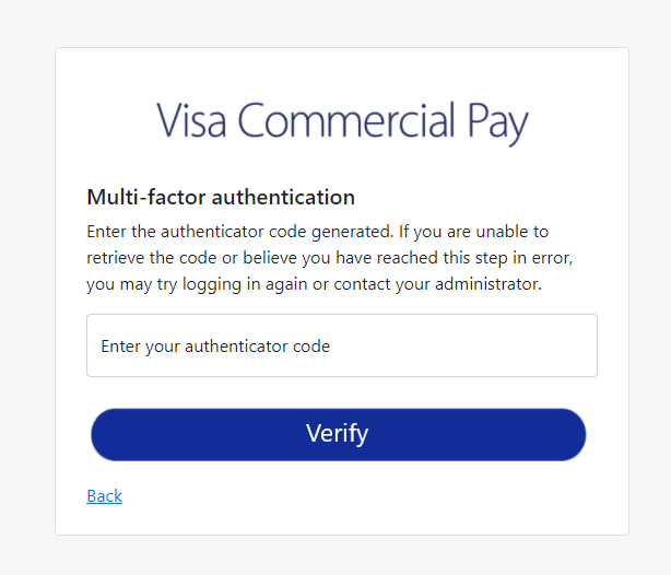 VCP_MFA-06.png