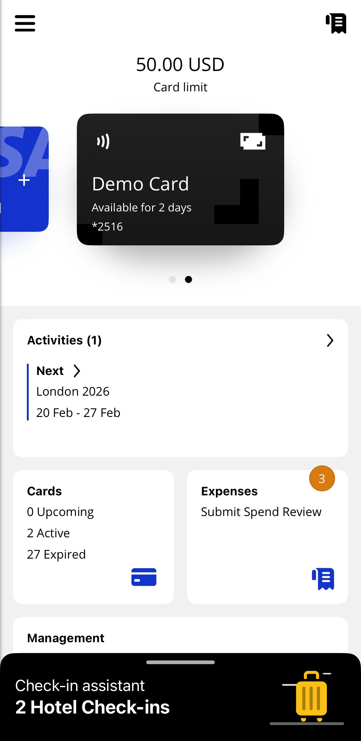 Multiple_Check-Ins_Visa_1.jpg