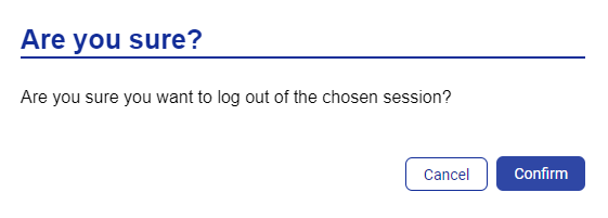 My_Profile_-_Active_Sessions_Log_out_Visa.png