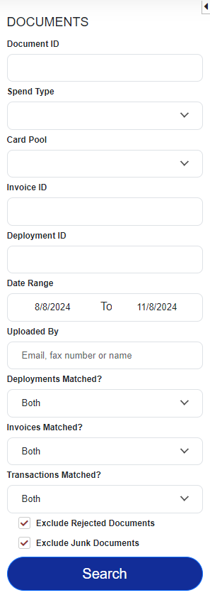 Searching_for_Documents_1_Visa.png