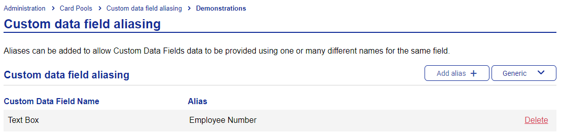 CDF_Alias_3_Visa.png