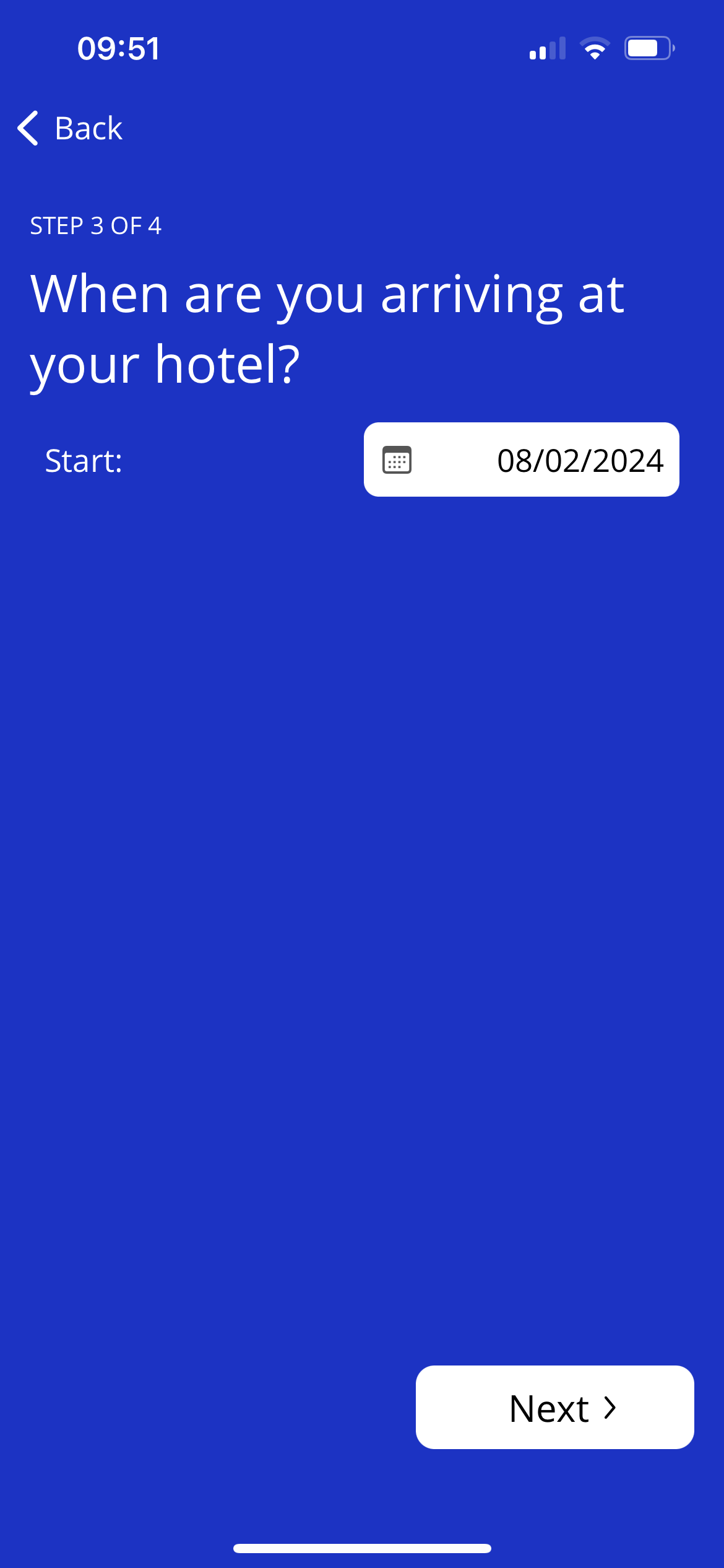 Manually_Link_Booking_Visa_3.png