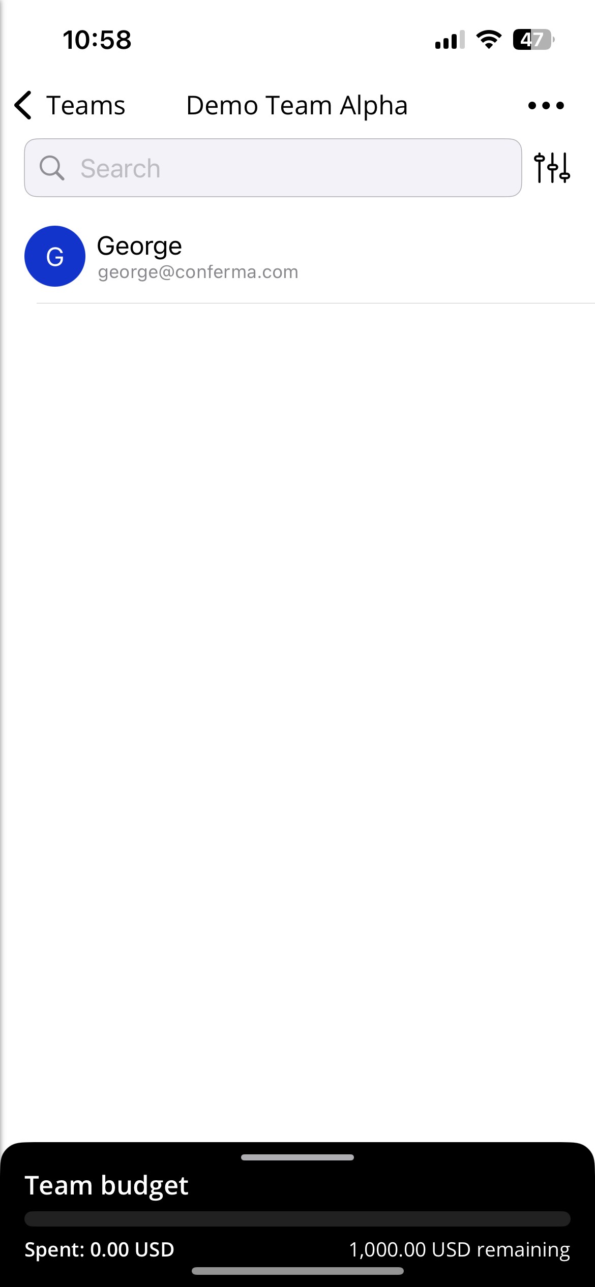 Team_Member_Profile_Visa_3.jpg