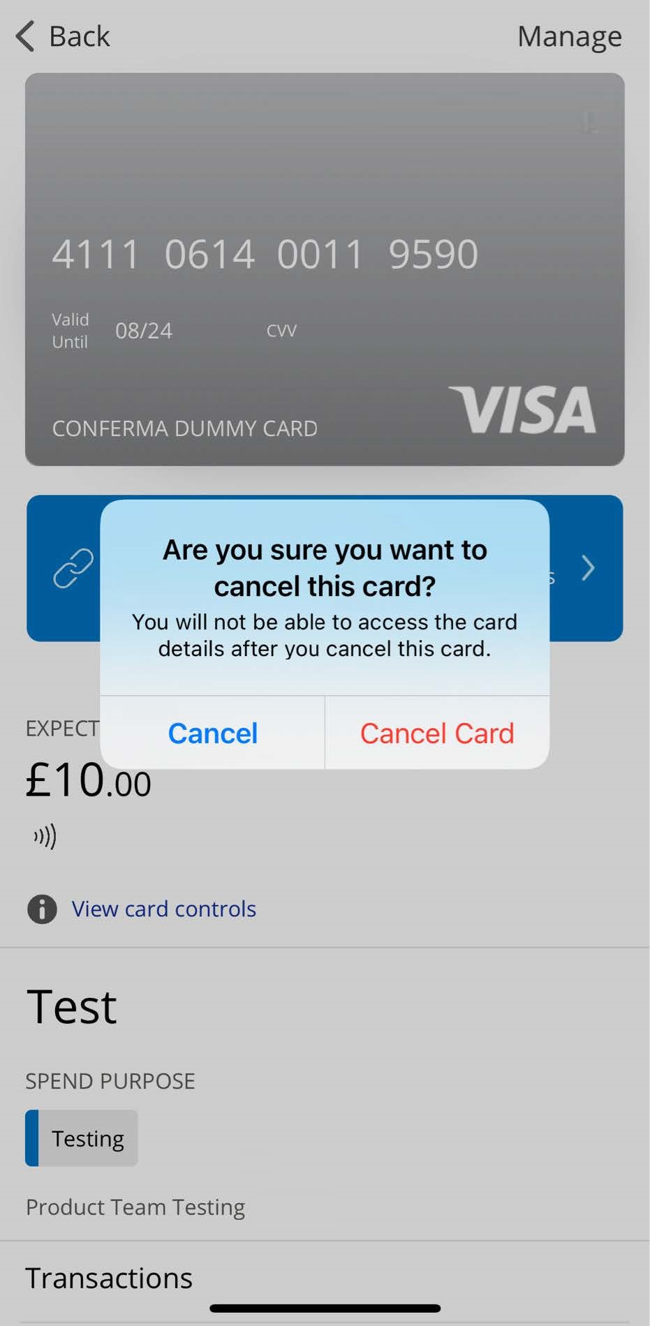 VCP_Cancel_Card_logos_removed.jpg
