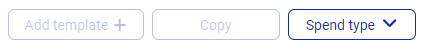 Card_Pool_Settings_4_Visa.png