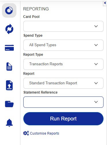 VCP_Reporting_options_1.png
