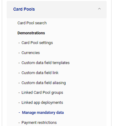 Manage_mandatory_data_Visa_1.png