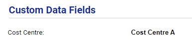 CDF_Visa.png