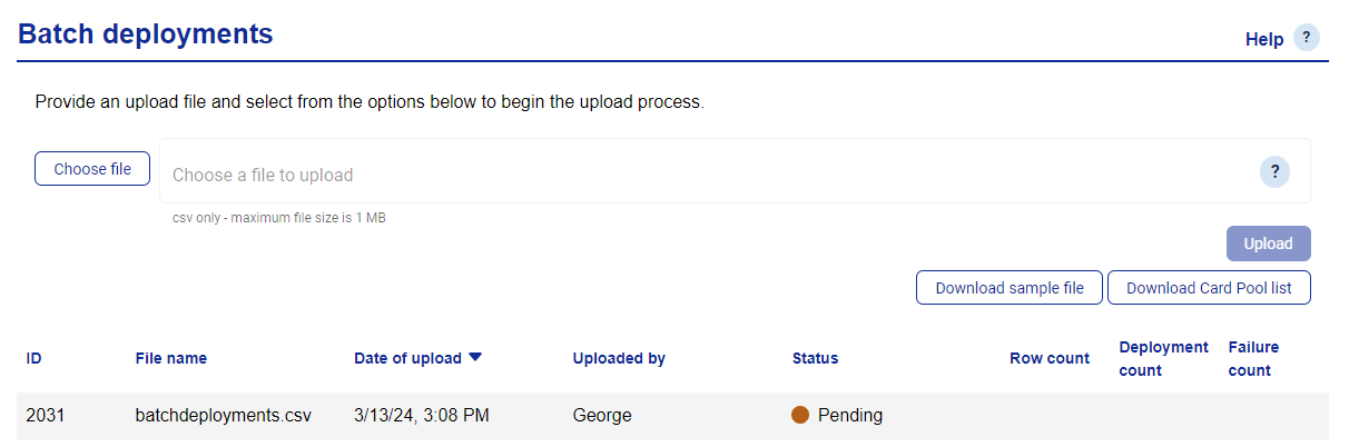 Batch_Deployment_3_Visa.png