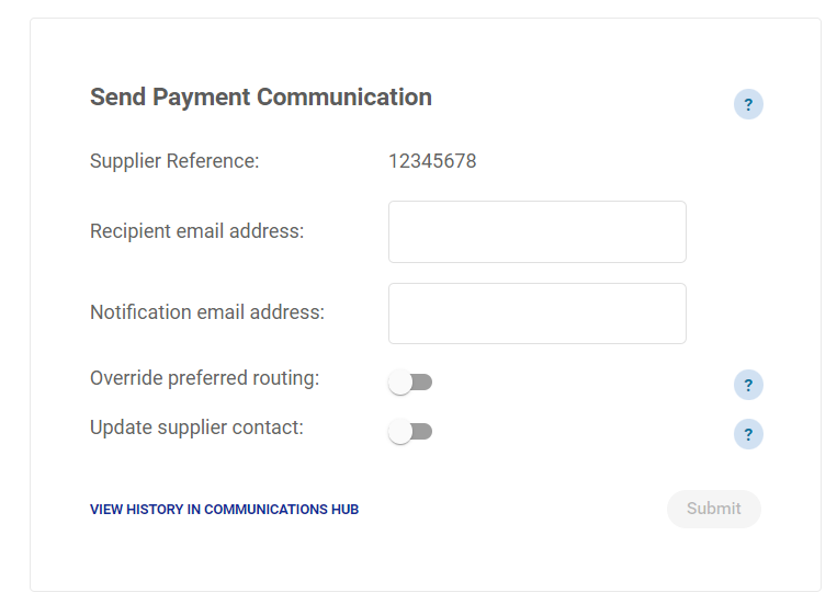 Send_Payment_Communications.png