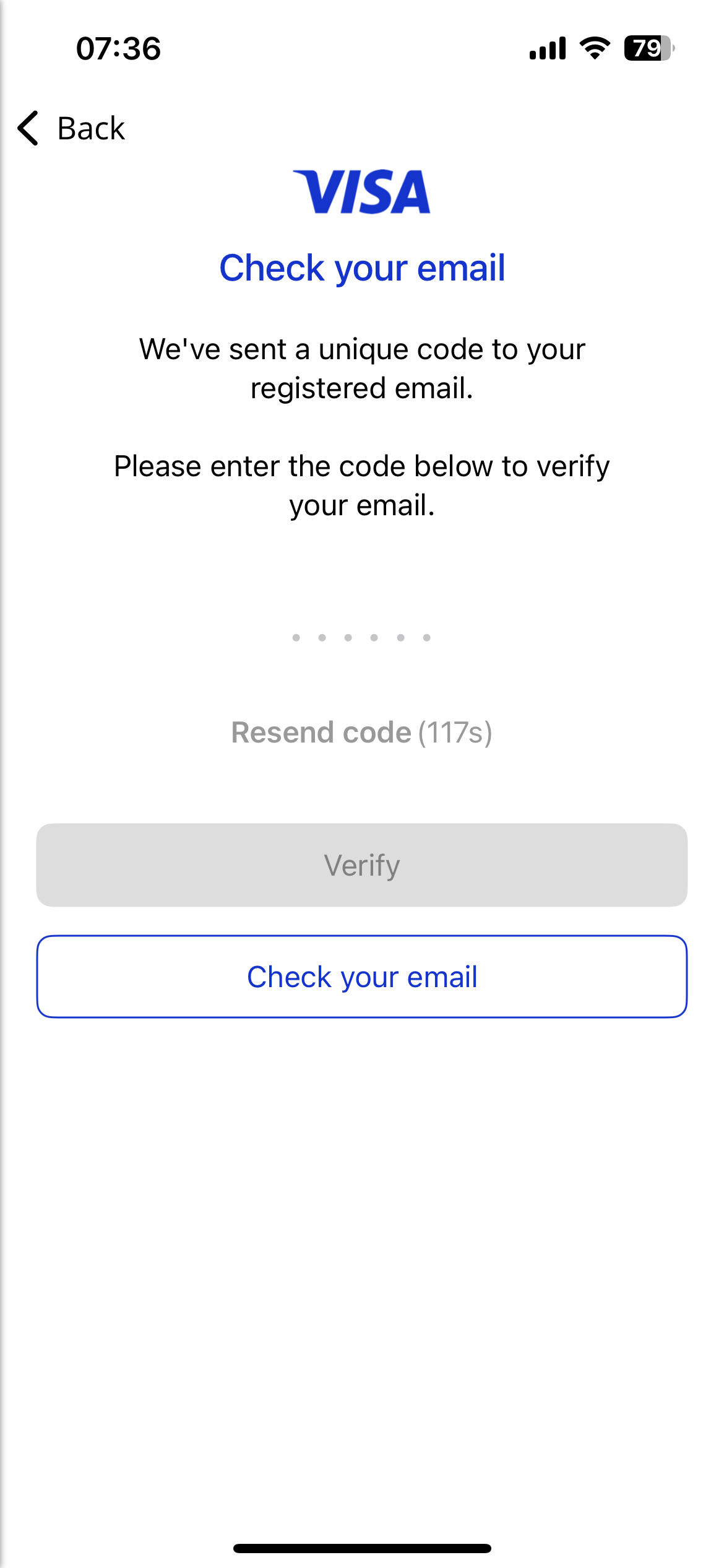 MFA_Email_2.jpg