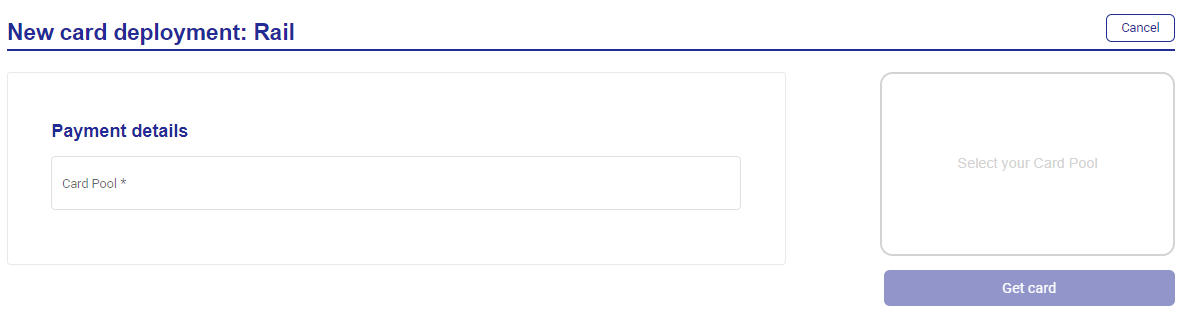 New_Card_-_Rail_1_Visa.png
