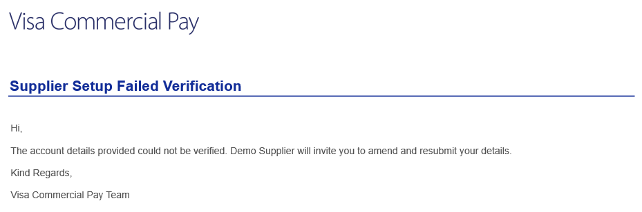 Supplier_Provision_Failed__Supplier__Visa_3.png