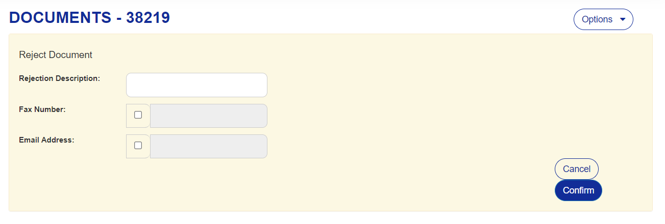 VCP_reporting_rejection_desc.png