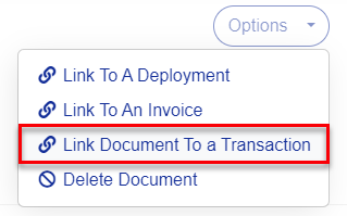 Link_document_to_transaction_1.png