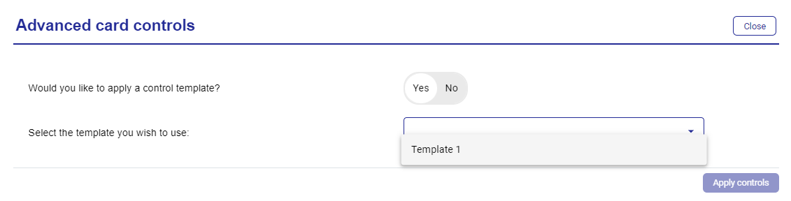 New_Card_-_Advanced_card_control_6_Visa.png
