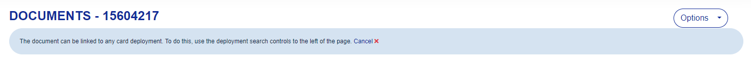 Manually_Matching_a_Doc_to_a_Deployment_Visa_2.png