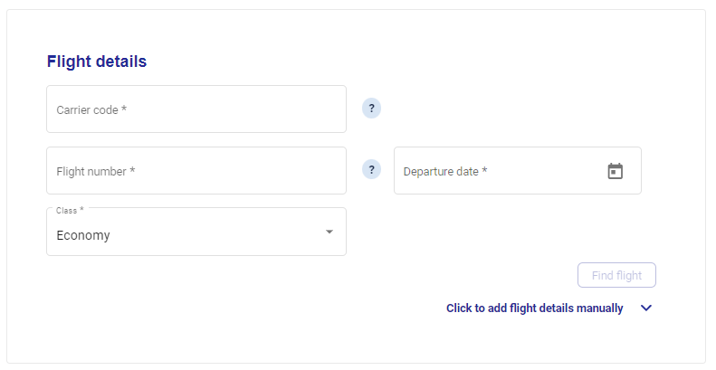 New_Card_-_Air_5_Visa.png