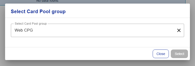 Issuer_Admin_User_Creation_Visa_1.png