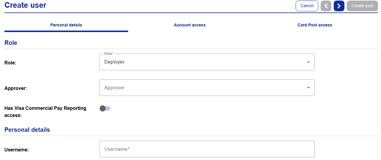 Create_User_Deployer_Visa.png