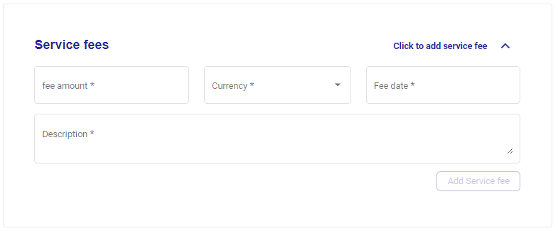New_Card_-_Air_7_Visa.png