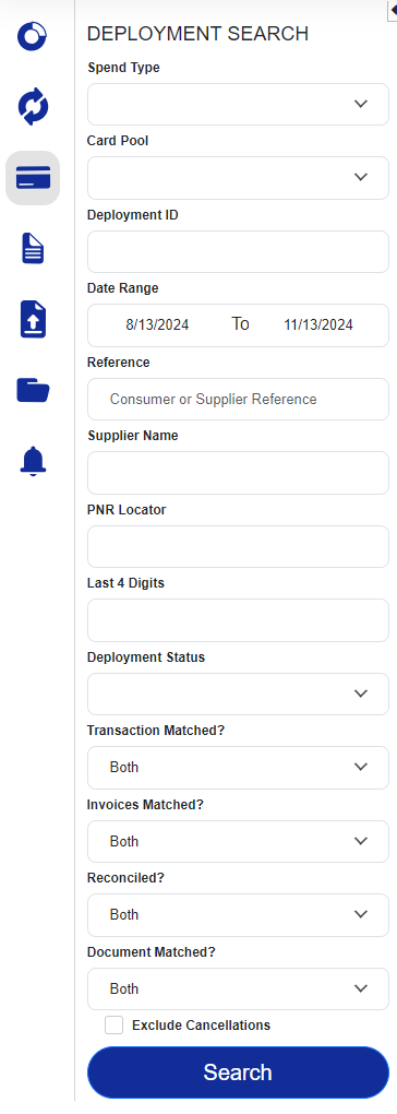 Search_for_deployment_Visa.png