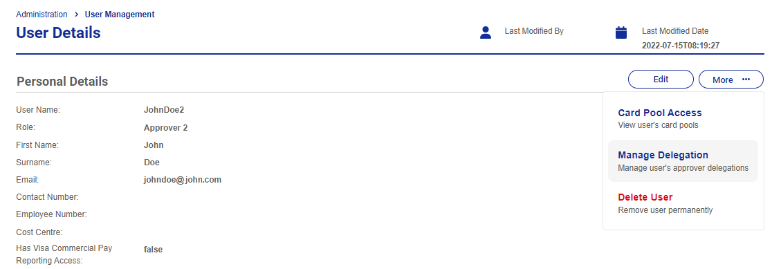 Manage_Delegation_1.png
