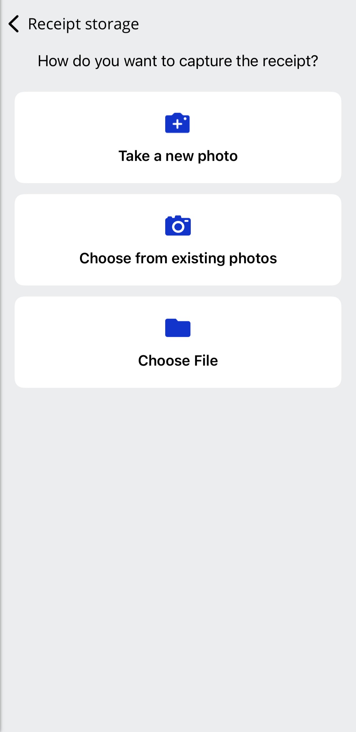 Add_New_Receipt_Storage_Visa_3.jpg