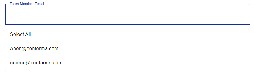 Send_a_Card_Visa_1_10_3.png