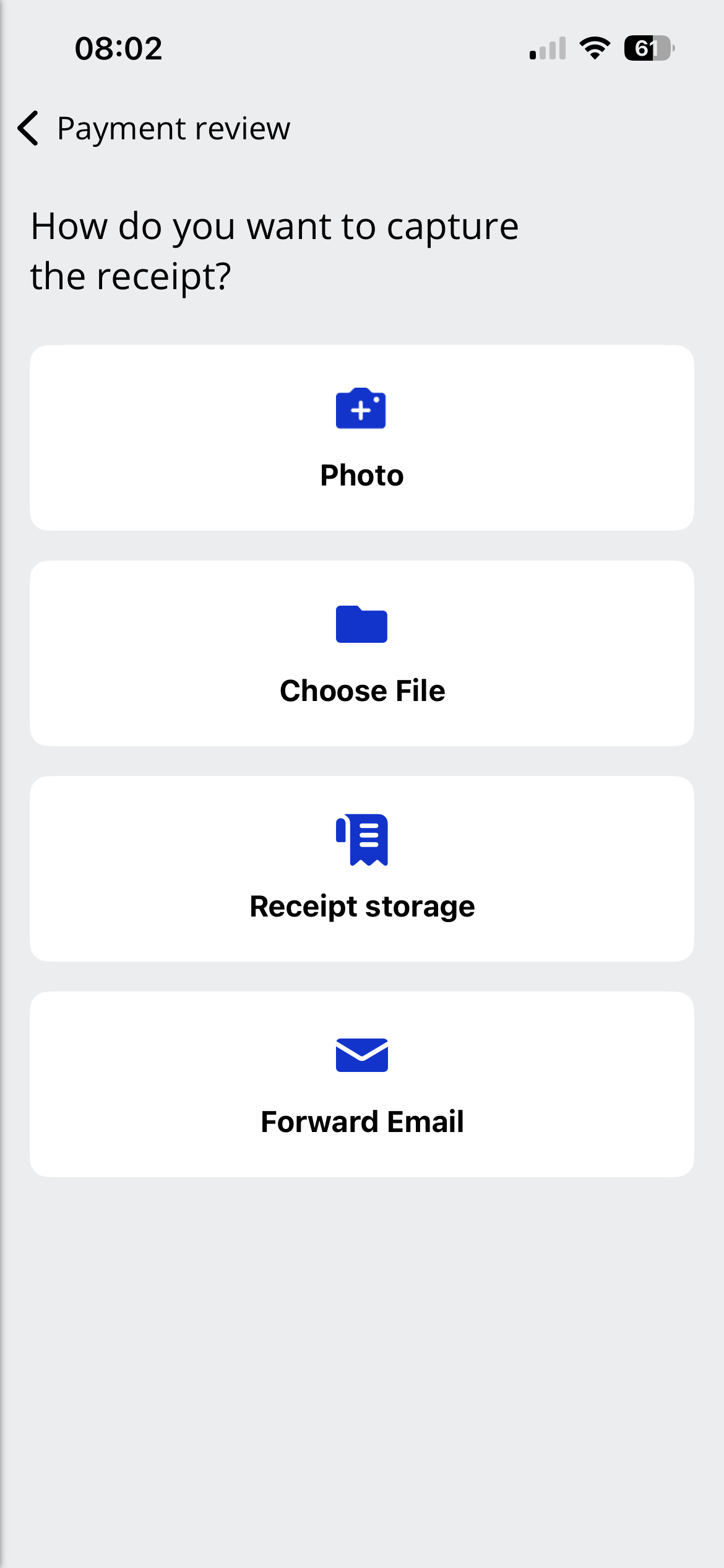 Add_Receipt_Visa_4_5_14.jpg
