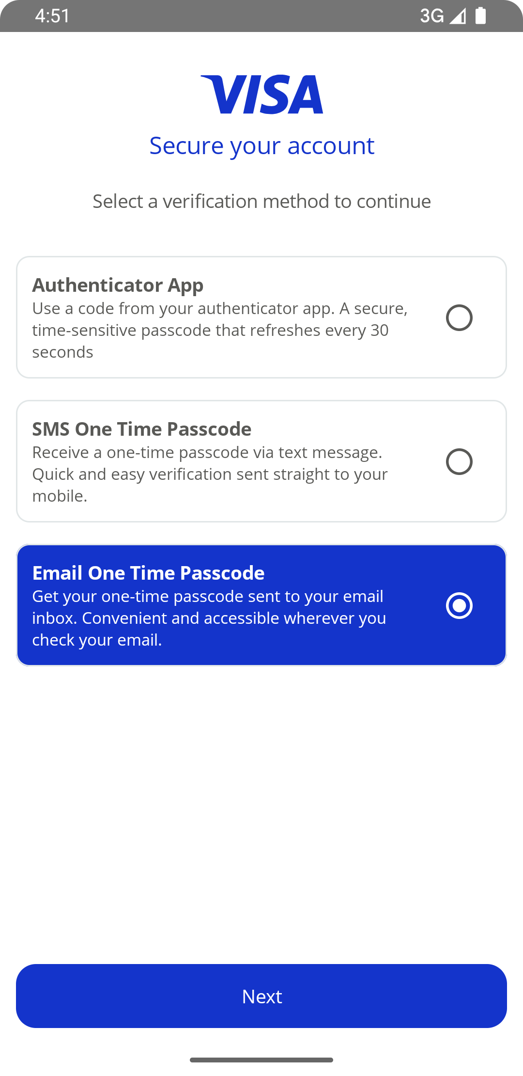 EmailOTP.png