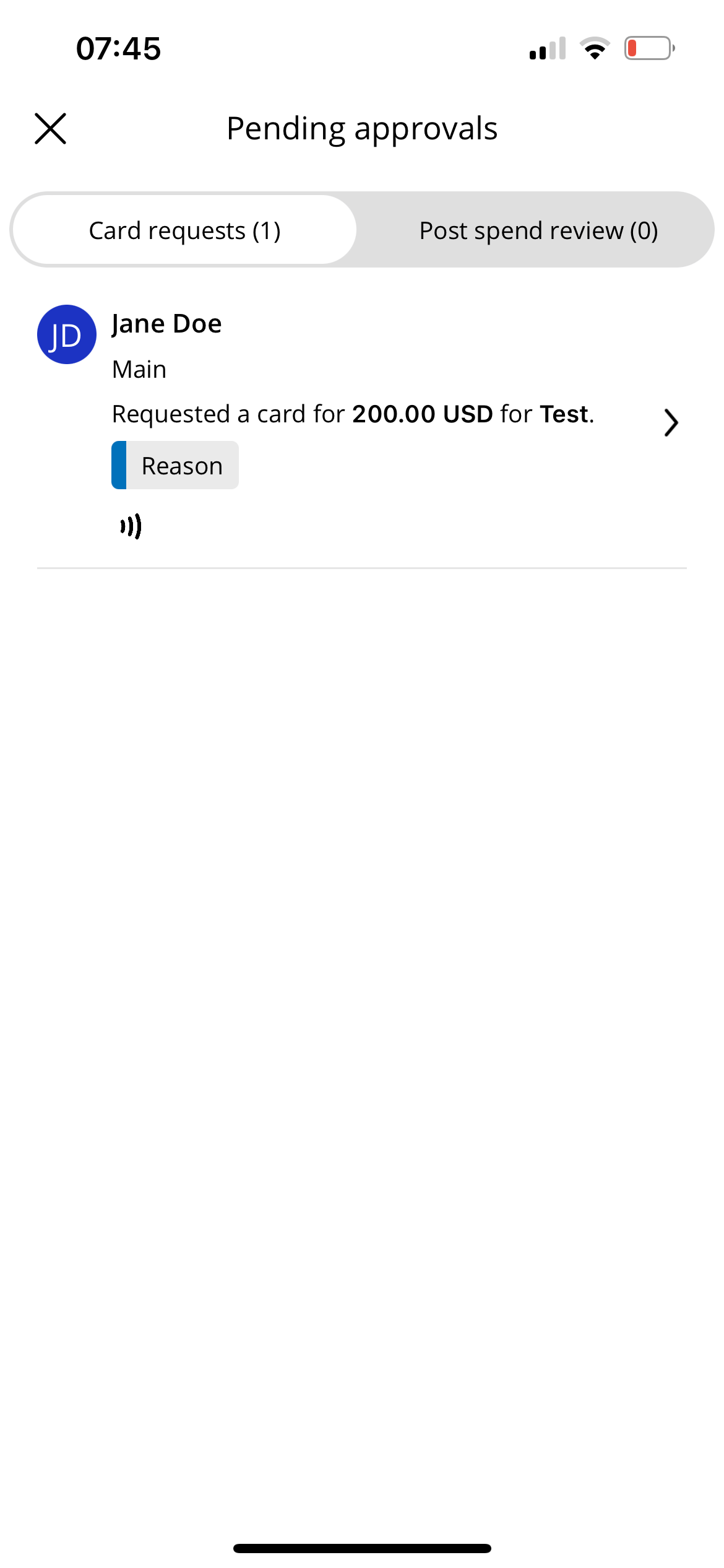 Approver_View_2.png