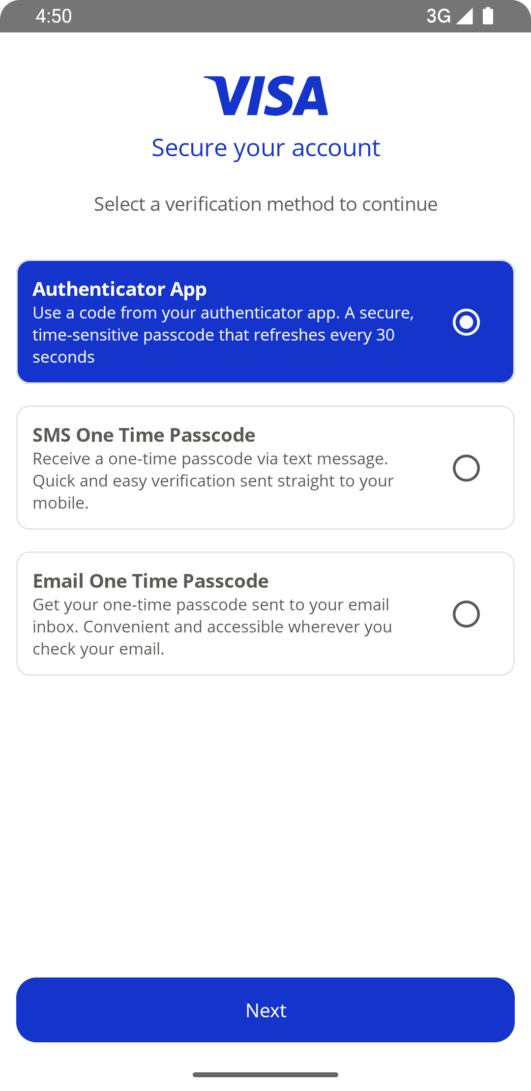AuthenticatorApp.png