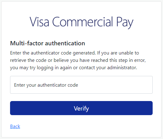 Online_Log_In_First_Time_Visa_5.png