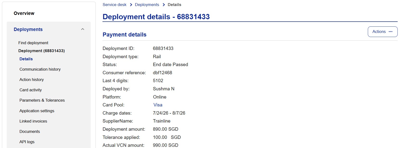 Service_Desk_3_36_2_Deployment_search_2_Visa.png
